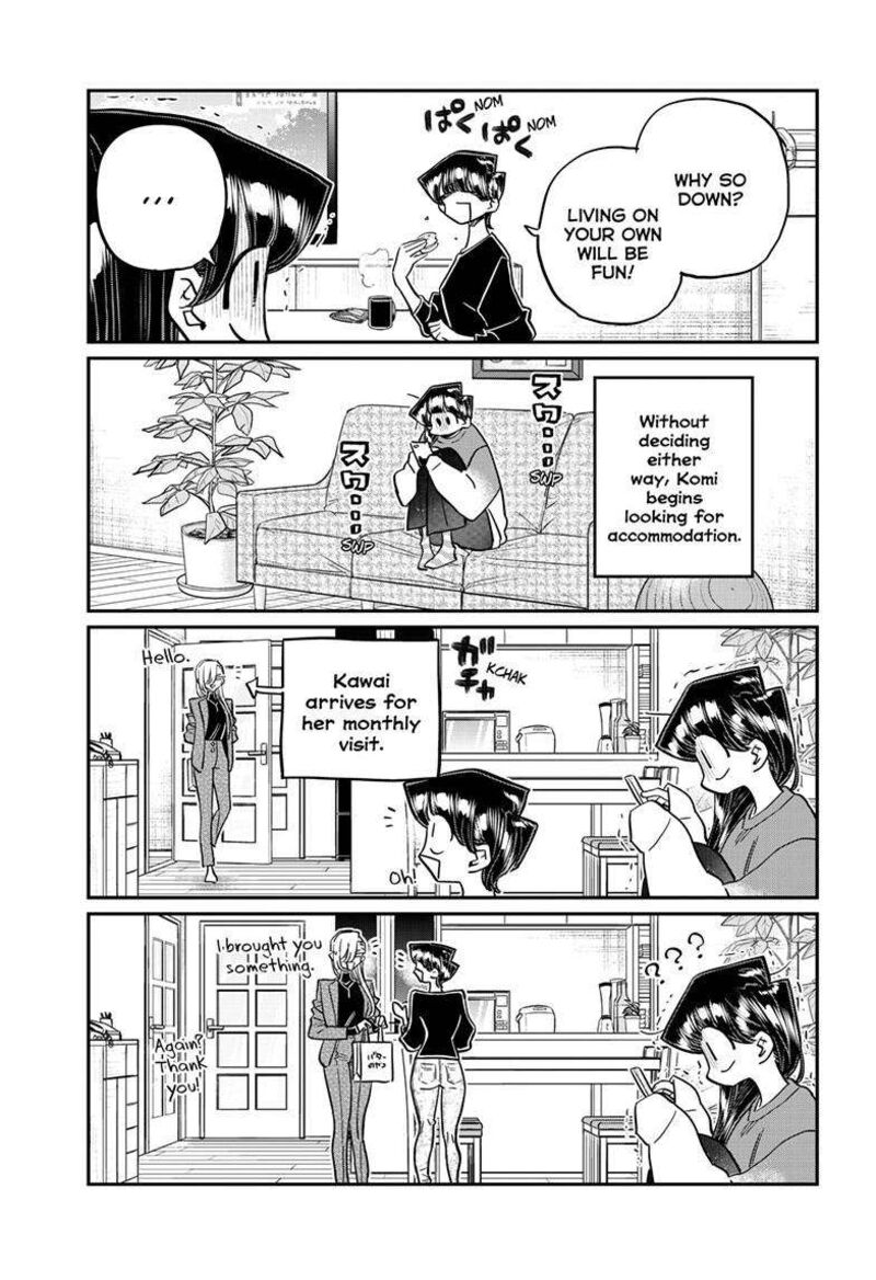 Komi Can
